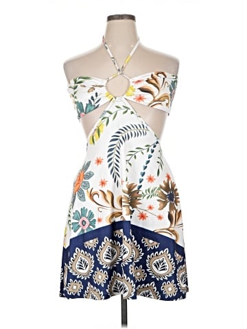 ChicMe Sleeveless Top (view 1)