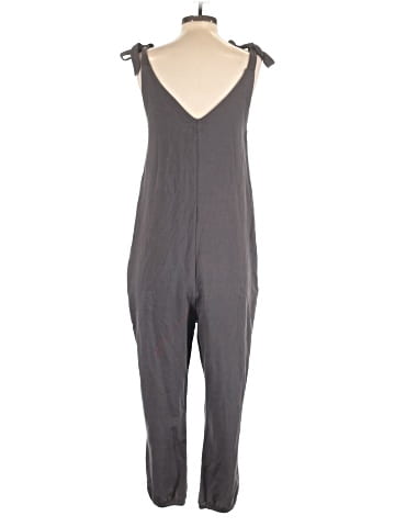 Sundays Jumpsuit (view 2)