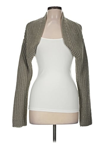 Fashion Nova Cardigan (view 1)