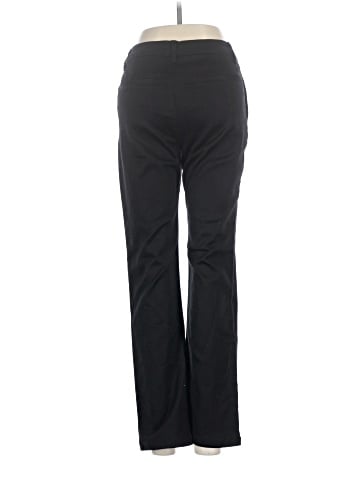 Active USA Active Pants (view 2)