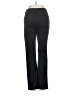Active USA Solid Black Active Pants Size S - photo 2