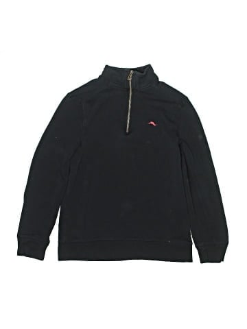 Tommy Bahama Pullover Sweater (view 1)