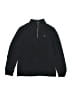 Tommy Bahama Black Pullover Sweater Size 7 - photo 1