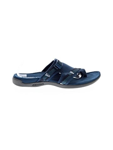 Merrell Sandals (view 1)