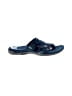 Merrell Blue Sandals Size 11 - photo 1