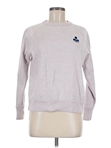 Étoile Isabel Marant Sweatshirt (view 1)