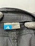 Eddie Bauer Black Active Pants Size 8 (petite) - photo 7