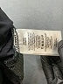 Eddie Bauer Black Active Pants Size 8 (petite) - photo 8