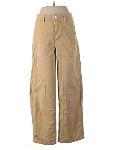 Pilcro Jeans (view 1)