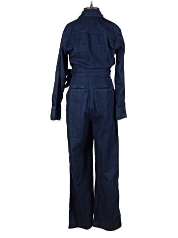 Banana Republic Factory Store Jumpsuit (view 2)