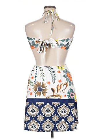 ChicMe Sleeveless Top (view 2)