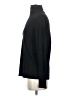 Ellen Tracy Black Long Sleeve Turtleneck Size S - photo 5