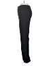 Active USA Solid Black Active Pants Size S - photo 5