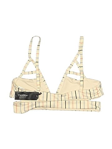 Tavik Swimwear Swimsuit Top (view 2)