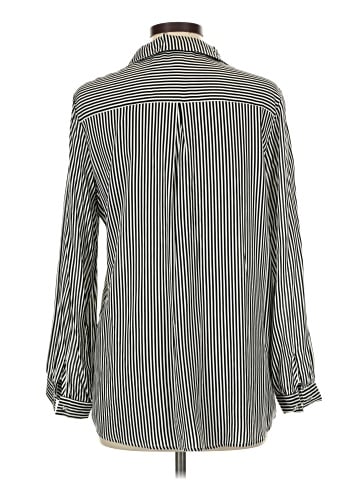 Lena Gabrielle 3/4 Sleeve Blouse (view 2)