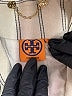 Tory Burch Stripes Ivory Blazer Size 2 - photo 6