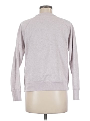 Étoile Isabel Marant Sweatshirt (view 2)