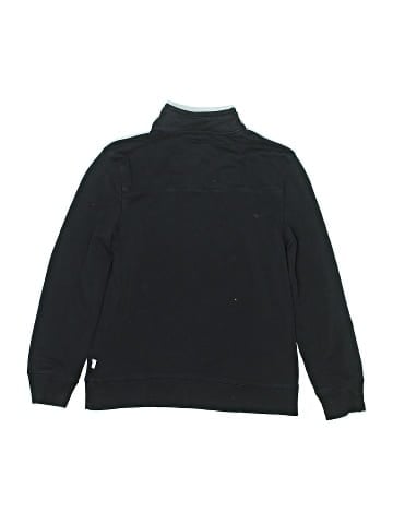 Tommy Bahama Pullover Sweater (view 2)