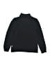 Tommy Bahama Black Pullover Sweater Size 7 - photo 2