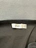 Vince. Black Sleeveless Blouse Size L - photo 6