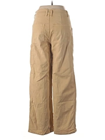 Pilcro Jeans (view 2)