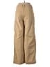 Pilcro Tan Jeans Size 26 waist - photo 2