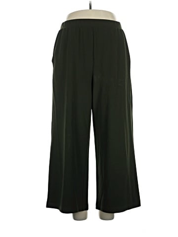 Ann Taylor LOFT Casual Pants (view 1)