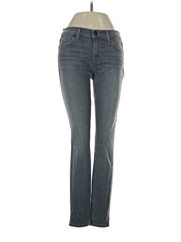 Hudson Jeans Jeans (view 1)