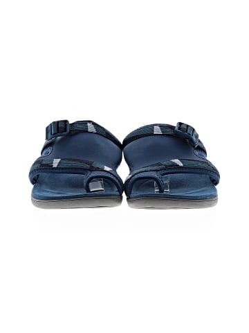 Merrell Sandals (view 2)