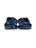 Merrell Blue Sandals Size 11 - photo 2