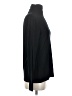 Ellen Tracy Black Long Sleeve Turtleneck Size S - photo 4