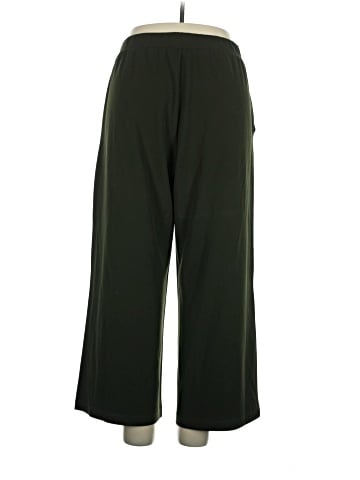 Ann Taylor LOFT Casual Pants (view 2)
