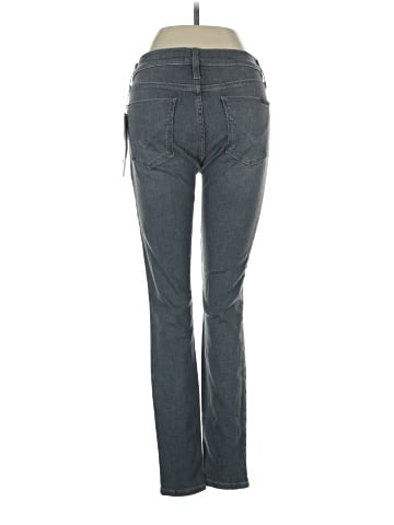 Hudson Jeans Jeans (view 2)