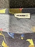ee:some Print Gray Casual Dress One size - photo 7