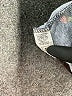 ee:some Print Gray Casual Dress One size - photo 8