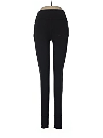 Lululemon Athletica Active Pants (view 1)