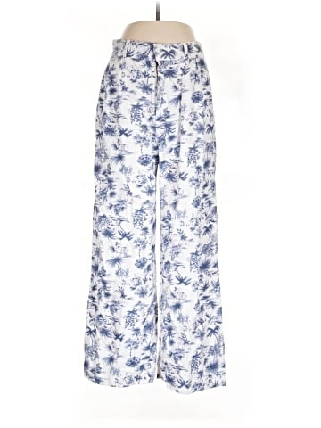 Abercrombie & Fitch Casual Pants (view 1)