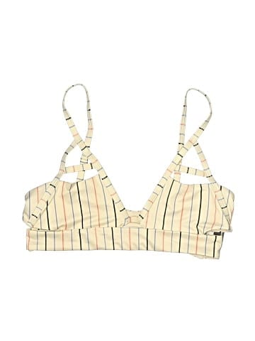 Tavik Swimwear Swimsuit Top (view 1)