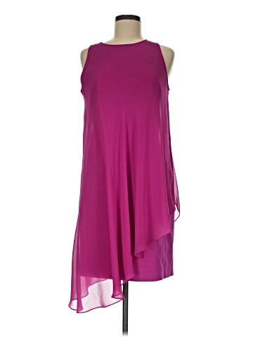 Ted Baker London Casual Dress (view 1)