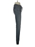 Hudson Jeans Hearts Gray Jeans Size 25 waist - photo 4