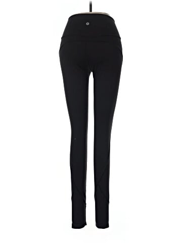 Lululemon Athletica Active Pants (view 2)