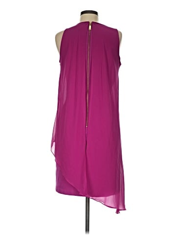 Ted Baker London Casual Dress (view 2)