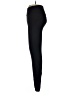Lululemon Athletica Solid Black Active Pants Size 6 - photo 5