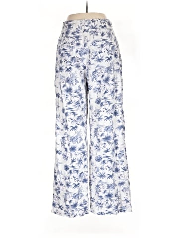 Abercrombie & Fitch Casual Pants (view 2)