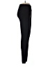 Lululemon Athletica Solid Black Active Pants Size 6 - photo 4