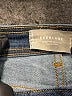 Everlane Blue Jeans Size 26 waist - photo 7