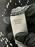 Taylor Tweed Black Cocktail Dress Size 2 - photo 8