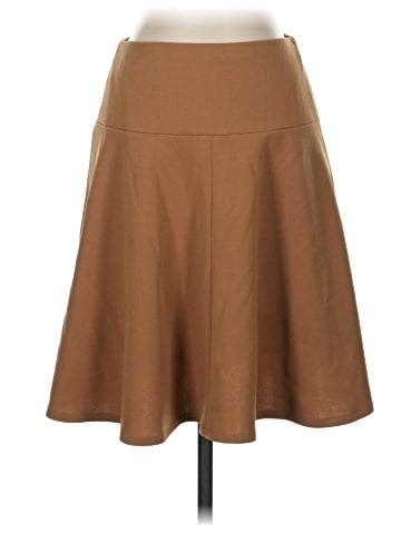Calvin Klein Casual Skirt (view 1)