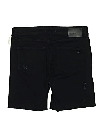 DL1961 Denim Shorts (view 2)