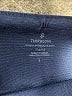 ThirdLove Blue Active Pants Size L - photo 7
